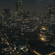 Illustration for article titled This Is How Good emWatch Dogs/em Can Look On PC